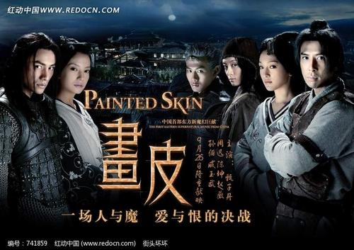 荷兰应用科技大学学士学位证